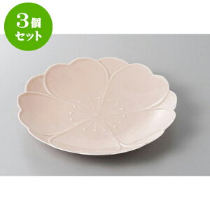 3Zbg ېM LcĂ炳瓍ւĂȂM [25 x 3.5cm] | M M lC  t[cM p[eB[ pX^M H Ɩp HX JtF   Mtg v[g 