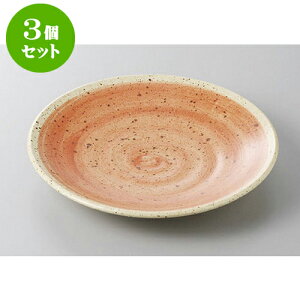 3Zbg ېM 銪6.0M [18.8 x 3cm] | M M lC  t[cM p[eB[ pX^M H Ɩp HX JtF   Mtg v[g o a 蕨 i