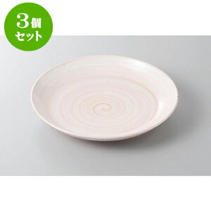 3Zbg ېM t5.0M [16.6 x 3cm] | M M lC  t[cM p[eB[ pX^M H Ɩp HX JtF   Mtg v[g o a 蕨 