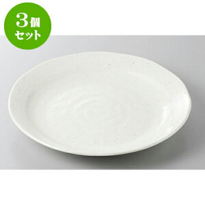 3Zbg ېM _6.0M [19.2 x 3cm] | M M lC  t[cM p[eB[ pX^M H Ɩp HX JtF   Mtg v[g o a 蕨 