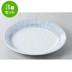 3Zbg ېM \6.0M [18.8 x 2.8cm] | M M lC  t[cM p[eB[ pX^M H Ɩp HX JtF   Mtg v[g o a 蕨 