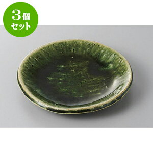 3Zbg ېM D^^ێM [18 x 17 x 2.5cm] | M M lC  t[cM p[eB[ pX^M H Ɩp HX JtF   Mtg v[g o a 