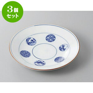 3Zbg ېM ۖR6.0M [18 x 2.8cm] | M M lC  t[cM p[eB[ pX^M H Ɩp HX JtF   Mtg v[g o a 蕨 