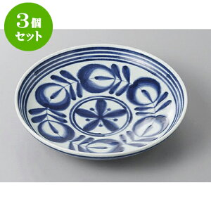 3Zbg ېM Lcă_u[v[g(L) [19.5 x 4cm] | M M lC  t[cM p[eB[ pX^M H Ɩp HX JtF   Mtg v[g o 