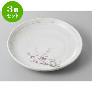 3Zbg ېM rg~6.0M [19.2 x 3cm] | M M lC  t[cM p[eB[ pX^M H Ɩp HX JtF   Mtg v[g o a 蕨 