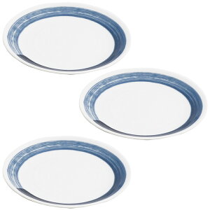 3Zbg ېM 19cmێM [19 x 2.5cm] | M M lC  t[cM p[eB[ pX^M H Ɩp HX JtF   Mtg v[g o a 蕨 