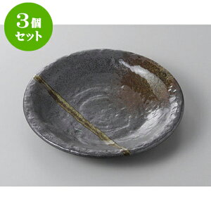 3Zbg ېM ؐΖ6.0M [19.8 x 2.8cm] | M M lC  t[cM p[eB[ pX^M H Ɩp HX JtF   Mtg v[g o a 