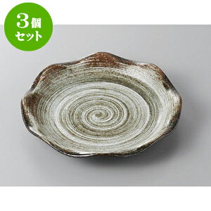 3Zbg ېM Ԍ^6.0M [19 x 3cm] | M M lC  t[cM p[eB[ pX^M H Ɩp HX JtF   Mtg v[g o a 蕨 