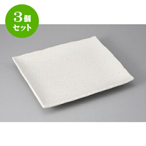 3Zbg pM \oupM [30 x 26.2 x 3.5cm] | M M lC  t[cM p[eB[ pX^M H Ɩp HX JtF   Mtg v[g o a 