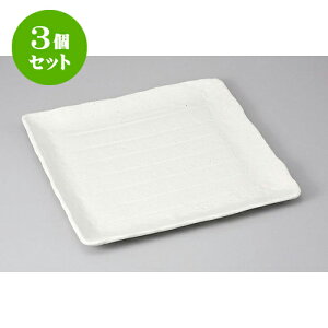 3Zbg pM 10.0pM [31 x 31cm] | M M lC  t[cM p[eB[ pX^M H Ɩp HX JtF   Mtg v[g o a 蕨 