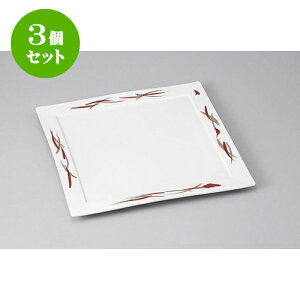 3Zbg pM ԋʍѐp8M [23.7 x 23.7 x 2.2cm] | M M lC  t[cM p[eB[ pX^M H Ɩp HX JtF   Mtg v[g o 