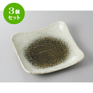 3Zbg pM Dݐp10.0M [23 x 22.5 x 4.5cm] | M M lC  t[cM p[eB[ pX^M H Ɩp HX JtF   Mtg v[g o a