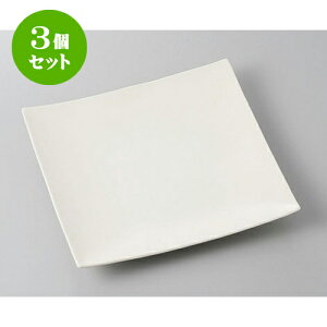 3Zbg pM pM [22.7 x 3.2cm] | M M lC  t[cM p[eB[ pX^M H Ɩp HX JtF   Mtg v[g o a 蕨 