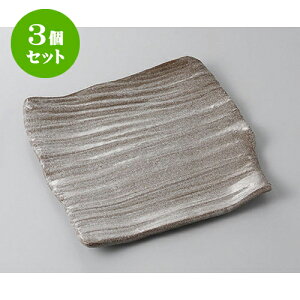 3Zbg pM u8pM [24 x 24 x 3.2cm] | M M lC  t[cM p[eB[ pX^M H Ɩp HX JtF   Mtg v[g o a 