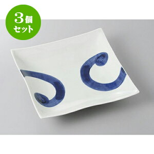 3Zbg pM LcĉQp唫 [23 x 23 x 4.5cm 1000cc] | M M lC  t[cM p[eB[ pX^M H Ɩp HX JtF   Mtg v[g o 