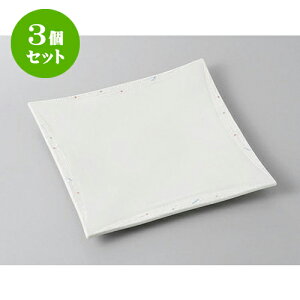 3Zbg pM _pM [21 x 21 x 1.5cm] | M M lC  t[cM p[eB[ pX^M H Ɩp HX JtF   Mtg v[g o a 蕨 