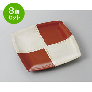 3Zbg pM sԊpaM [18 x 18 x 2cm] | M M lC  t[cM p[eB[ pX^M H Ɩp HX JtF   Mtg v[g o a 蕨 