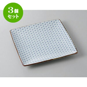 3Zbg pM ̗tpM [22 x 22 x 2.8cm] | M M lC  t[cM p[eB[ pX^M H Ɩp HX JtF   Mtg v[g o a 