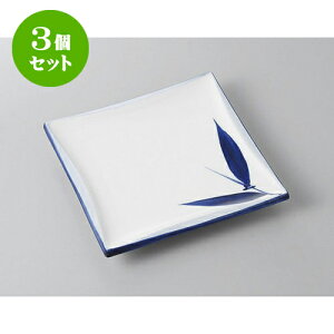 3Zbg pM pM [18 x 18 x 2.7cm] | M M lC  t[cM p[eB[ pX^M H Ɩp HX JtF   Mtg v[g o a 蕨 