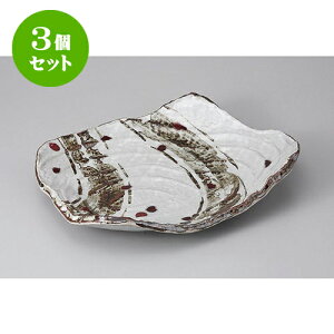 3Zbg ό`M KGCQڈꐷM [35 x 27 x 6.5cm] | ό`M M aM lC  H Ɩp HX JtF    Mtg v[g o j j a