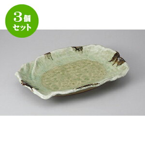 3Zbg ό`M r[h12ό`M [37 x 25.5 x 6cm] | ό`M M aM lC  H Ɩp HX JtF    Mtg v[g o j j a