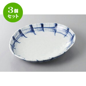 3Zbg ό`M iqM [27.2 x 23.2 x 4.8cm] | ό`M M aM lC  H Ɩp HX JtF    Mtg v[g o j j a 