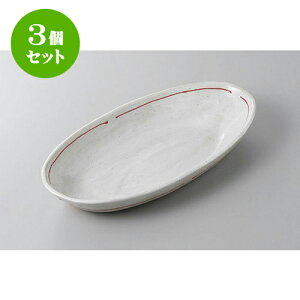 3Zbg ό`M ю10.0M [30 x 14.7 x 4cm] | ό`M M aM lC  H Ɩp HX JtF    Mtg v[g o j j a 