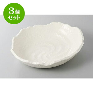 3Zbg ό`M 8 [25 x 22 x 5cm] | ό`M M aM lC  H Ɩp HX JtF    Mtg v[g o j j a 蕨 