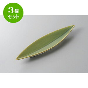 3Zbg ό`M ^M() [30.3 x 7.5 x 2.7cm] | ό`M M aM lC  H Ɩp HX JtF    Mtg v[g o j j a 