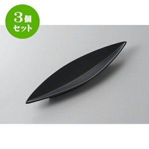 3Zbg ό`M ^M() [30.3 x 7.5 x 2.7cm] | ό`M M aM lC  H Ɩp HX JtF    Mtg v[g o j j a 