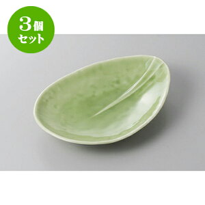 3Zbg ό`M qXCM [21.2 x 15 x 3.9cm] | ό`M M aM lC  H Ɩp HX JtF    Mtg v[g o j j a 