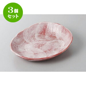 3Zbg ό`M ԍʉԃ_~M [18.5 x 15.5 x 3cm] | ό`M M aM lC  H Ɩp HX JtF    Mtg v[g o j j a 