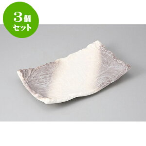 3Zbg ݌ÏĐM ݎu12tpM [37.8 x 25 x 6cm] | M M lC  t[cM p[eB[ pX^M H Ɩp HX JtF   Mtg v[g o