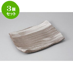 3Zbg ݌ÏĐM u10pM [32 x 23 x 3.3cm] | M M lC  t[cM p[eB[ pX^M H Ɩp HX JtF   Mtg v[g o a 