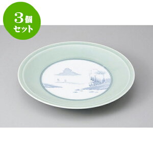 3Zbg LcĐM LcĐR13M [41.5 x 5.5cm] | M M lC  t[cM p[eB[ pX^M H Ɩp HX JtF   Mtg v[g o