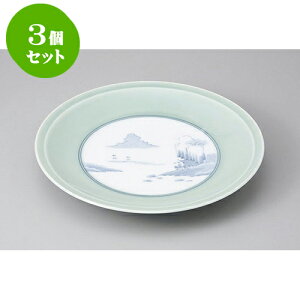 3Zbg LcĐM LcĐR8M [25 x 4cm] | M M lC  t[cM p[eB[ pX^M H Ɩp HX JtF   Mtg v[g o a