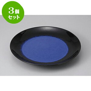 3Zbg LcĐM LcăV12M [36.5 x 5cm] | M M lC  t[cM p[eB[ pX^M H Ɩp HX JtF   Mtg v[g o a