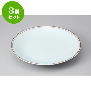 3Zbg LcĐM Lcğ13M [39.5 x 6cm] | M M lC  t[cM p[eB[ pX^M H Ɩp HX JtF   Mtg v[g o a