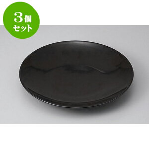 3Zbg LcĐM Lcā@10M [30.5 x 5cm] | M M lC  t[cM p[eB[ pX^M H Ɩp HX JtF   Mtg v[g o a 