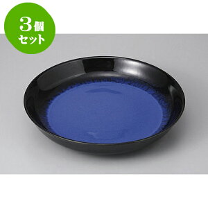 3Zbg LcĐM LcăV12ޔ [37 x 7.5cm] | M M lC  t[cM p[eB[ pX^M H Ɩp HX JtF   Mtg v[g o a