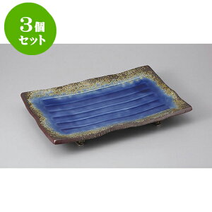 3Zbg LcĐM Lcē؃M() [46 x 34 x 7cm] | M M lC  t[cM p[eB[ pX^M H Ɩp HX JtF   Mtg v[g o 