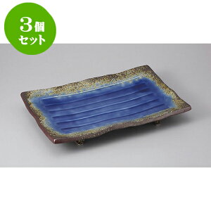 3Zbg LcĐM Lcē؃M() [38 x 24.5 x 5.5cm] | M M lC  t[cM p[eB[ pX^M H Ɩp HX JtF   Mtg v[g o