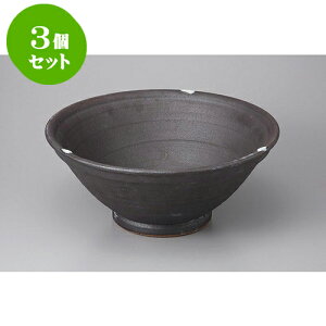 3Zbg 唫E ԓy{12.0唫 [36.5 x 15.5cm] | 蔫  \ 蔫  H Ɩp HX JtF    킢    킢  