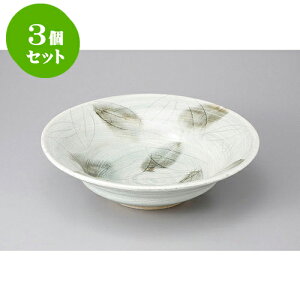 3Zbg 唫E ΊѓTr؂̗t唫 [32 x 8.4cm] | 蔫  \ 蔫  H Ɩp HX JtF    킢    킢 