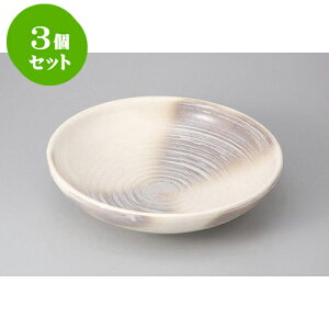 3Zbg 唫E ݎu10߂ [29.6 x 7.6cm] | 蔫  \ 蔫  H Ɩp HX JtF    킢    킢 