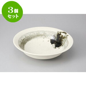 3Zbg 唫E n΍ʌeD9.5唫 [29 x 7.5cm] | 蔫  \ 蔫  H Ɩp HX JtF    킢    킢  