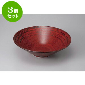 3Zbg 唫E ԓVڗ10.0 [30.5 x 9cm] | 蔫  \ 蔫  H Ɩp HX JtF    킢    킢  
