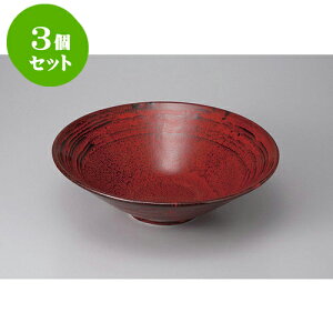 3Zbg 唫E ԓVڗ9.0 [27 x 8.5cm] | 蔫  \ 蔫  H Ɩp HX JtF    킢    킢  