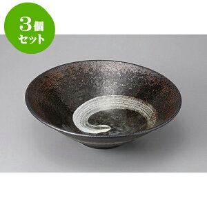 3Zbg 唫E Q10.0 [30.5 x 9.5cm] | 蔫  \ 蔫  H Ɩp HX JtF    킢    킢   