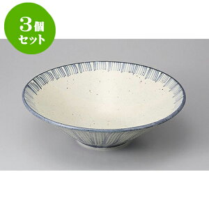 3Zbg 唫E 10.0 [30.7 x 9.3cm] | 蔫  \ 蔫  H Ɩp HX JtF    킢    킢  